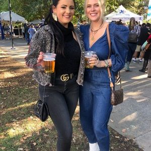zara jean jumpsuit
